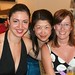 Christine Miner Photo 15
