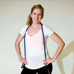 Tracy Gibbons Photo 30