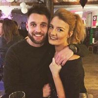 Ruth Partridge Photo 11