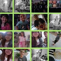 Kathryn Malone Photo 11