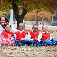 Andrea Oliver Photo 26