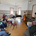 Laura Clements Photo 14
