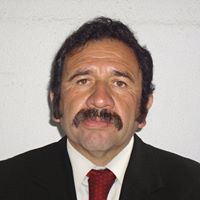 Roberto Felipe Photo 6