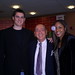 Kevin Moore Photo 34