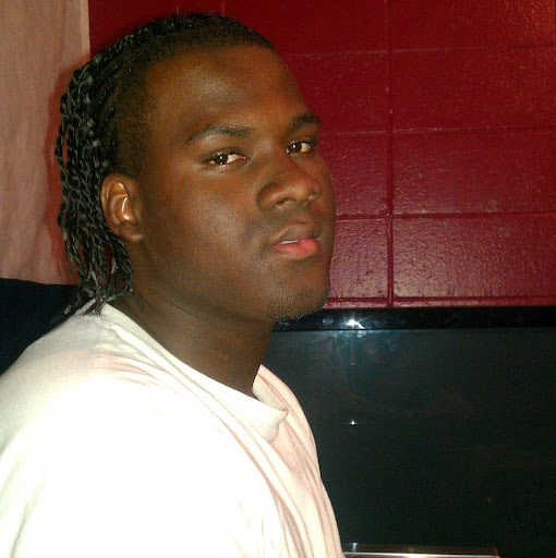 Samuel Wallace Photo 11