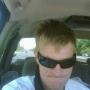 Christian Case Photo 11