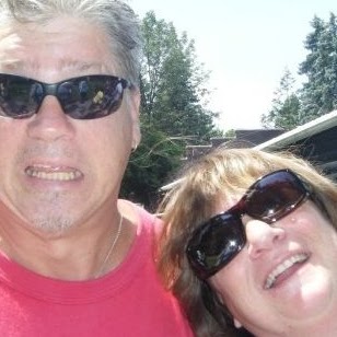 Andrea Harrison Photo 53