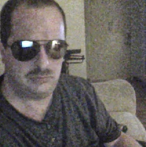 William Meeks Photo 40