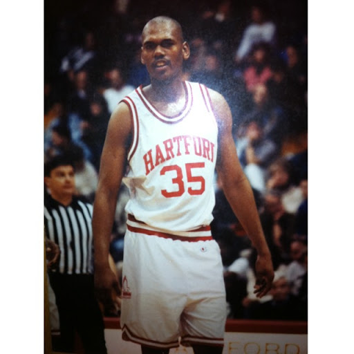 John Stuckey Photo 25