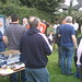 Christian Weir Photo 17