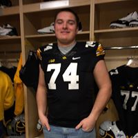 Leslie Martin Photo 9 Leslie Martin Photo 9