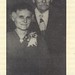 Margaret Dula Photo 13