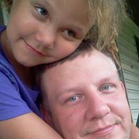 James Plemmons Photo 20