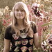 Sarah Breed Photo 19