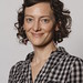 Evelyn Perry Photo 36