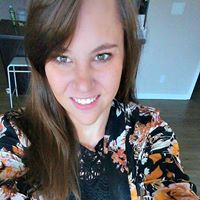 Sarah Ashby Photo 30