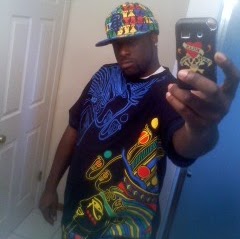 Luther Brooks Photo 6