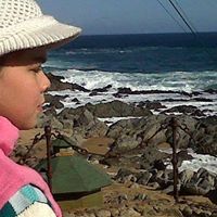 Michelle Dickens Photo 23