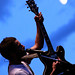 Sam Mcmurray Photo 11