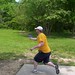 Tee Adams Photo 24