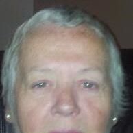 Margaret Orr Photo 19