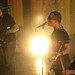 Kelly Falco Photo 18