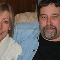 Liz Haskell Photo 11