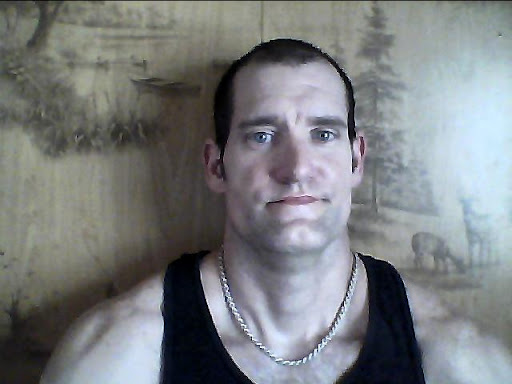 Robert Triplett Photo 41