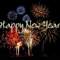 Angela Goss Photo 30