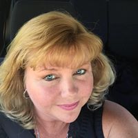 Tracy Lange Photo 10