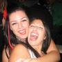 Shannon Carlson Photo 41