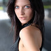 Sara Fabrizio Photo 8