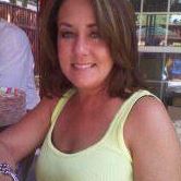 Staci Lawrence Photo 10