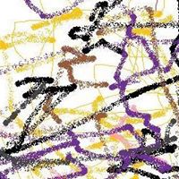 Daniel Rauch Photo 12 Daniel Rauch Photo 12