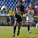 Edgar Cuevas Photo 41