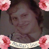 Sally Owens Photo 22