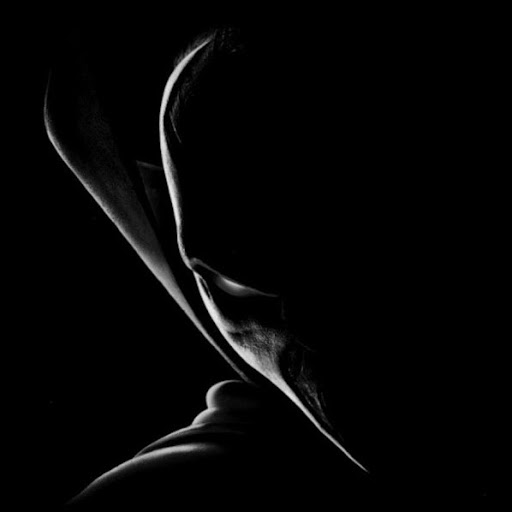 Justin Collier Photo 15