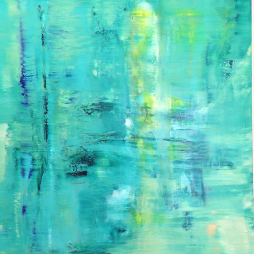 Mark Kraemer Photo 30