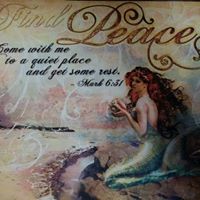 Jennifer Cope Photo 12 Jennifer Cope Photo 12