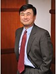Paul Kim Photo 1