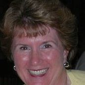 Carolyn Myers Photo 15 Carolyn Myers Photo 15