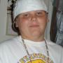Christopher Nesbitt Photo 41
