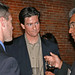 Ed Conroy Photo 25