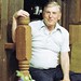Robert Anderson Photo 30