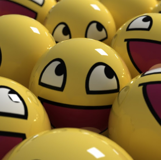 Gerald Gilbert Photo 10