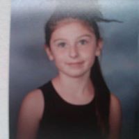 Kathleen Kohl Photo 14