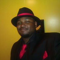 Raymond Dean Photo 28