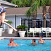 Danny Pool Photo 28