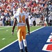 Eric Berry Photo 37