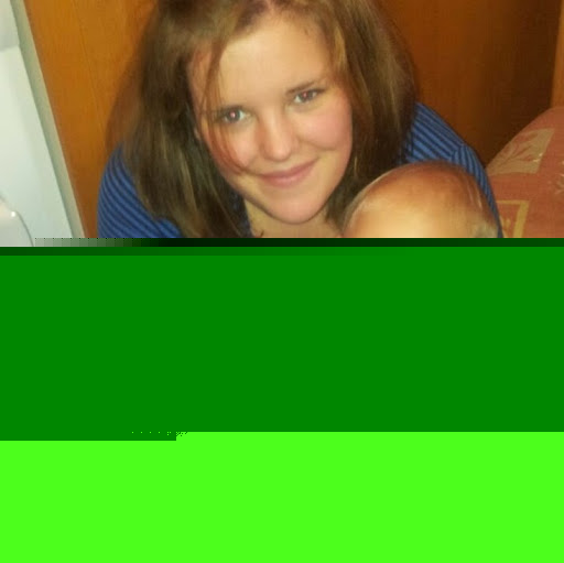 Angela Schulte Photo 14